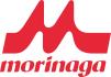 Morinaga Milk Industry Co., Ltd.